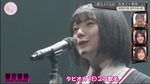 藤吉夏鈴_お見立て会3