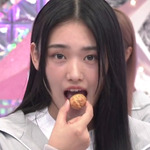 山﨑天_食レポ75