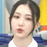 谷口愛季_キス顔1