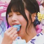 中西アルノ_食レポ34