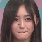 井上和_仕掛け人グランプリ1
