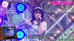 武元唯衣_ツッチー52歳ハピバFES2024a