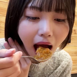 中西アルノ_食レポ51