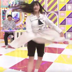 岡本姫奈_5期生PR大作戦1