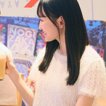 一ノ瀬美空_食レポ179