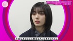 藤吉夏鈴_6th初センター1