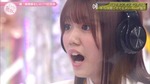 武元唯衣_三つ巴バトル1