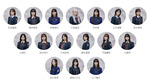 櫻坂_選抜_7th