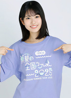 増田三莉音_グラビア4