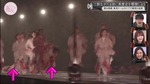 齋藤冬優花_東京ドームでコケる1