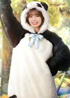 高本彩花_コスプレ34