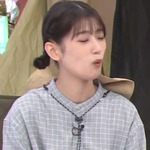 井上梨名_キス顔2