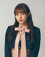 アー写_渡辺梨加