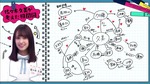 日向坂_相関図2019_久美