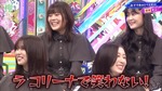 武元唯衣_地元プレゼン2