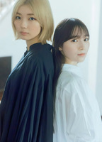 藤吉夏鈴_グラビア100