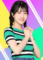 林瑠奈_グラビア19