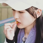 一ノ瀬美空_食レポ134