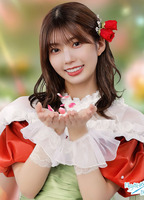 高本彩花_コスプレ29