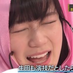 生田絵梨花_演技力4