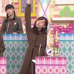 新内眞衣_第2回頭NO王1