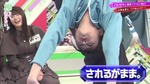 武元唯衣_私がやりたいこと発表会2
