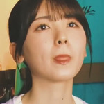 筒井あやめ_舌ペロ88
