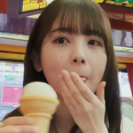 筒井あやめ_舌ペロ68