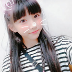 谷口愛季_ASH1