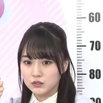 賀喜遥香_4期生ダービー2