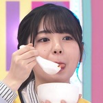 筒井あやめ_てへぺろ9