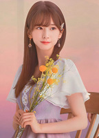 菅原咲月_グラビア224