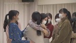 5期生_絶望の一秒前センター