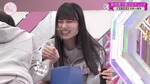 的野美青_三期生運動能力チェック!5