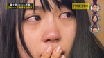 賀喜遥香_富士登山2