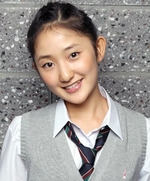 アー写_山本穂乃香