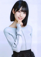 増田三莉音_グラビア19