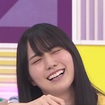 賀喜遥香_芸能界すごろく1