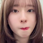 菅原咲月_舌出し144