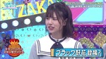 松田好花・上村ひなの_アドリブ女王を一旦決めておきましょう2