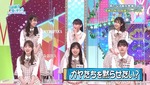 テロップ_ガヤたちを黙らせたい？