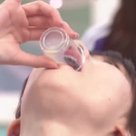 菅原咲月_食レポ116