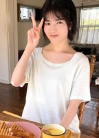 林瑠奈_グラビア51