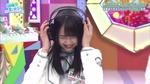 上村ひなの_メンバーの意外な一面を発掘しよう2