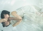 藤吉夏鈴_グラビアy1