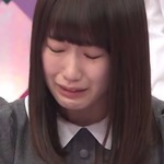 高山一実_のぎどこ最終回