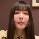 大園玲_舌ペロ16