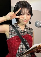 林瑠奈_グラビア76