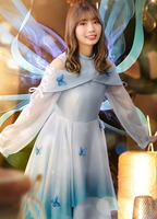 高本彩花_コスプレ38