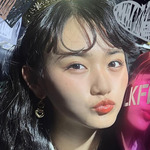 山﨑天_キス顔41